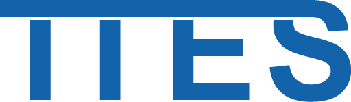株式会社TTES
